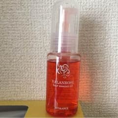 ♡バランローズ ヘアエッセンスオイル♡のサムネイル