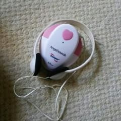 エンジェルサウンズ わけありのサムネイル