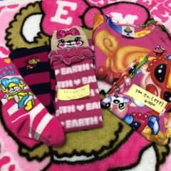 toaさん♡のサムネイル