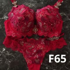 サルート☆店舗限定☆ 29G F65 ＆ソングМ RE - メルカリ
