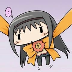 マジシャンさん専用のサムネイル
