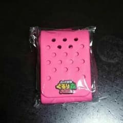 ぐるり森 カードケースのサムネイル