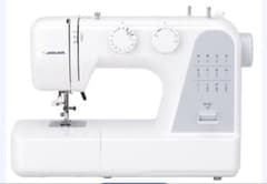 ミシン本体 JAGUAR KJM-1001/Ａ ミシン本体 JAGUAR KJM-1001/A - メルカリ