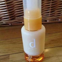 みぃ〜♪様専用。dプログラムのサムネイル