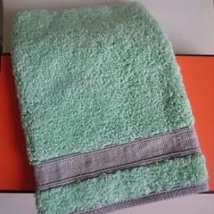 エルメス   ゆう様ご専用のサムネイル