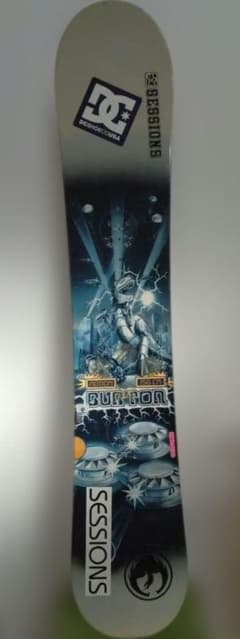 BURTON superfly core DUALZONE EGD - メルカリ