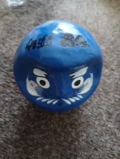 僕が見たかった青空 僕青 杉浦英恋 僕青だるま - メルカリ