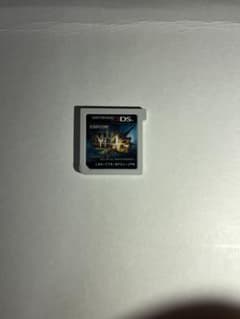 CAPCOM 몬스터 헌터 4G Nintendo 3DS