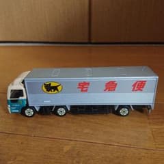 m30593635503_1.jpg?1693709799