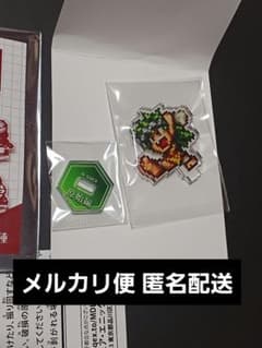 安いライブアライブ ミニアクリルスタンドの通販商品を比較