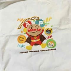 防水シーツのサムネイル