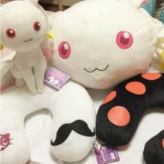 まどマギ まとめ売りのサムネイル