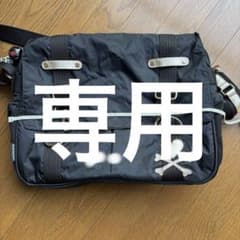 LeSportsac ドキドキのサムネイル