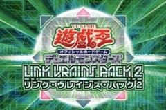 tetsu様専用 遊戯王のサムネイル