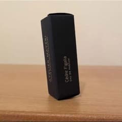 アトリエマテリ Cedre Figalia ゼードルフィガリア 2ml 正規品 - メルカリ