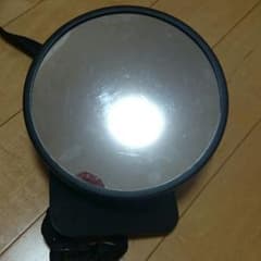 車用ミラーのサムネイル