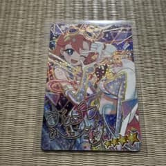 m30596644536_1.jpg?1749366742