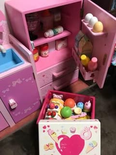 キキ(^^)いいねよりコメント！様   専用のサムネイル