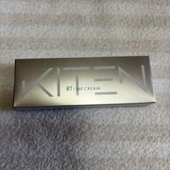 kitenレチノール クリーム 20g レチノール　クリームのサムネイル