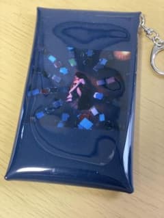 milet 5AM キーホルダーのサムネイル