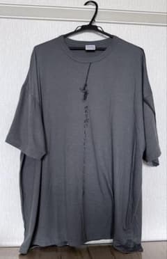 渋谷すばる 二歳 ツアーTシャツのサムネイル