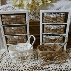 専用です❤のサムネイル
