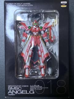 m30598748064_1.jpg?1728918851