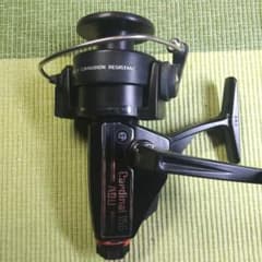 ☆オールド商品◆ABU-Cardinal*155 ☆オールド商品◇ABU-Cardinal*155 - メルカリ