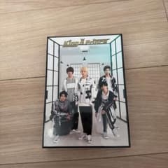 King & Princeのサムネイル