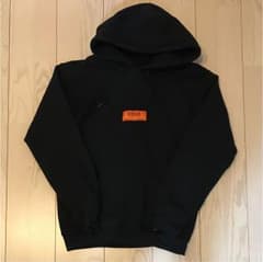 FREAK'S STORE パーカーのサムネイル