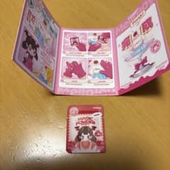 メロジョイ　マジックパウダーMellojoy MAGIC POWDERのサムネイル