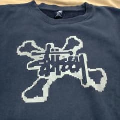 m30599832747_1.jpg?1747628261