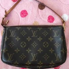 小さいバッグのサムネイル