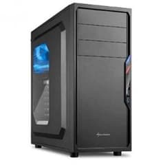 ゲーミングPC 高性能PC 11万→10万のサムネイル