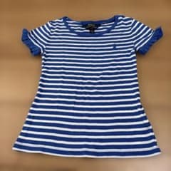 ポロラルフローレン　Tシャツのサムネイル