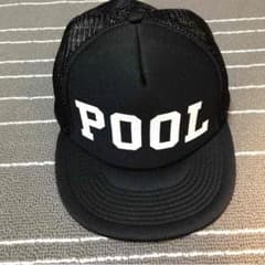 the POOL aoyama(ザプール青山)のサムネイル
