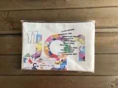 JO1 JO1'S COLORS C상 멀티 케이스 미사용