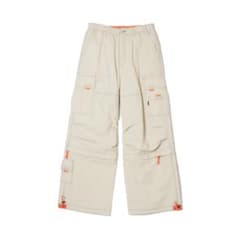 afb カーゴパンツのサムネイル