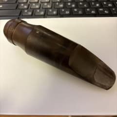 Selmer soloist H テナーサックスのサムネイル