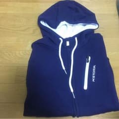 ともぞうさん専用のサムネイル