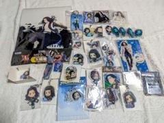 東京リベンジャーズ 場地圭介 まとめ売り 大量 セット - メルカリ