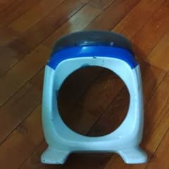 ksm様専用のサムネイル