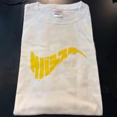 サバシスター ロゴTシャツのサムネイル