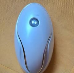 MEラボンのサムネイル