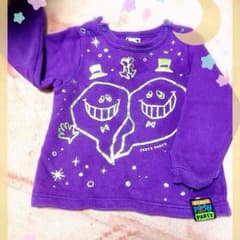 R♡A.mama様専用のサムネイル