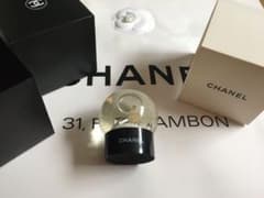 CHANEL  スノードームのサムネイル
