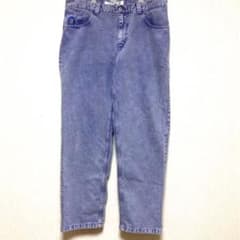 polar skate ポーラースケート 93 denimのサムネイル