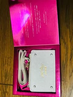 Hey!Say!JUMP パスケースのサムネイル