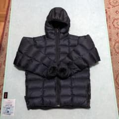 Western Mountaineering ウエスタンマウンテニアリング　美品のサムネイル