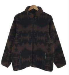 PENDLETON ボアジャケット Lサイズのサムネイル